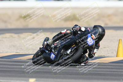 media/May-24-2025-TrackXperience (Sat) [[1cecf32909]]/Level 3/Session 3 (Turn 4)/